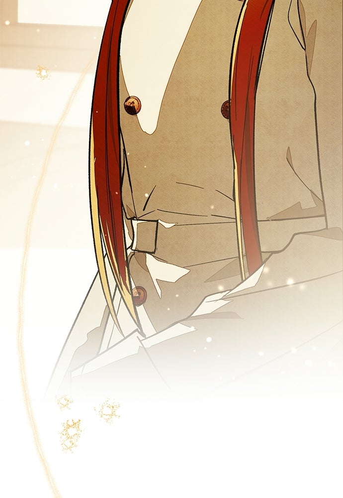 คฤหาสน์ซ่อนหนาม - หน้า 116