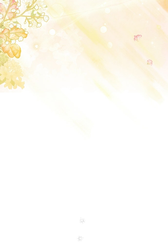 คฤหาสน์ซ่อนหนาม - หน้า 134