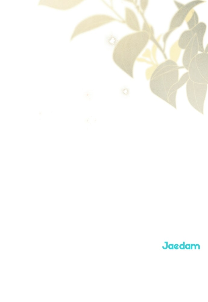 คฤหาสน์ซ่อนหนาม - หน้า 159
