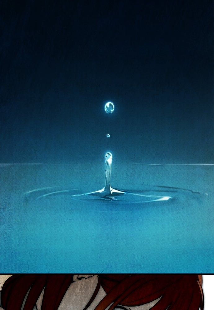 คฤหาสน์ซ่อนหนาม - หน้า 85