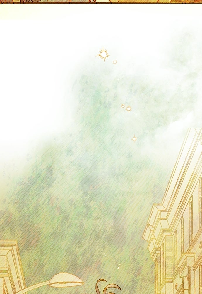 คฤหาสน์ซ่อนหนาม - หน้า 10