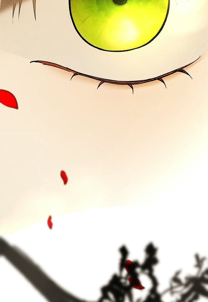 คฤหาสน์ซ่อนหนาม - หน้า 114