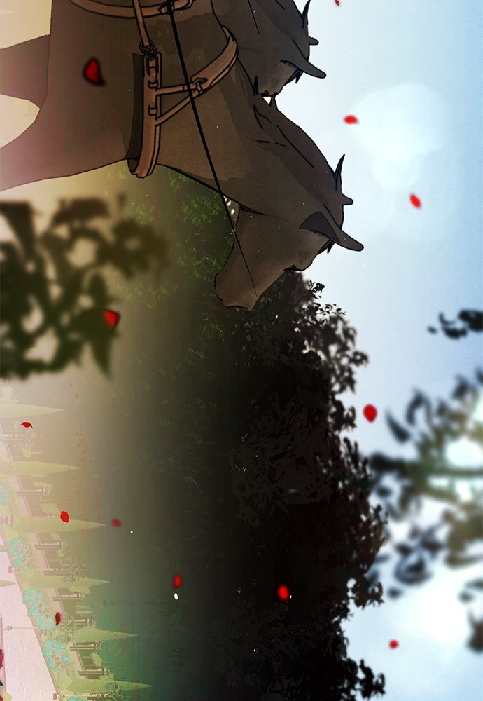 คฤหาสน์ซ่อนหนาม - หน้า 118