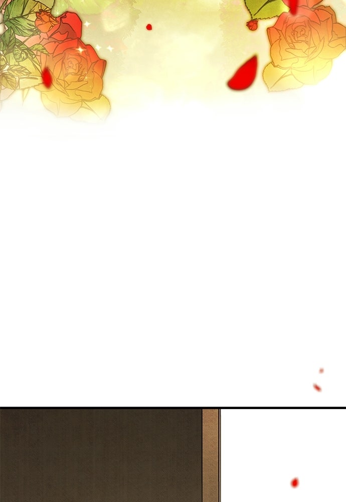 คฤหาสน์ซ่อนหนาม - หน้า 126