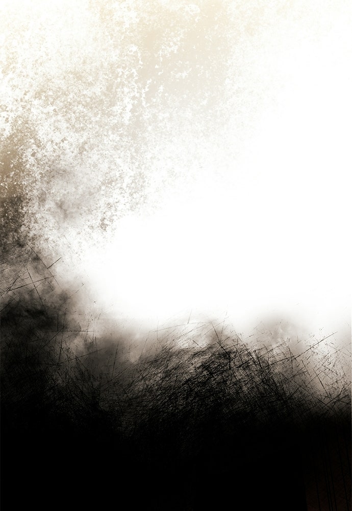 คฤหาสน์ซ่อนหนาม - หน้า 141