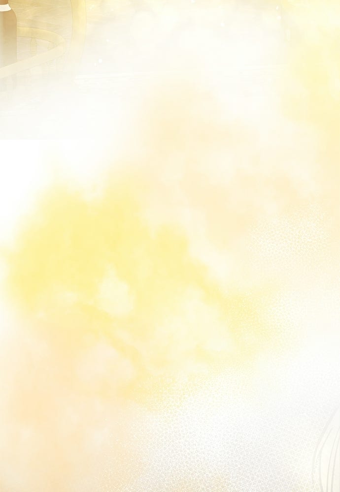 คฤหาสน์ซ่อนหนาม - หน้า 163