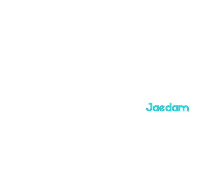 คฤหาสน์ซ่อนหนาม - หน้า 170