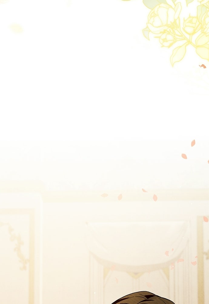 คฤหาสน์ซ่อนหนาม - หน้า 137