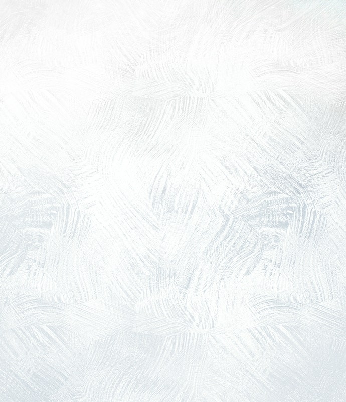คฤหาสน์ซ่อนหนาม - หน้า 110