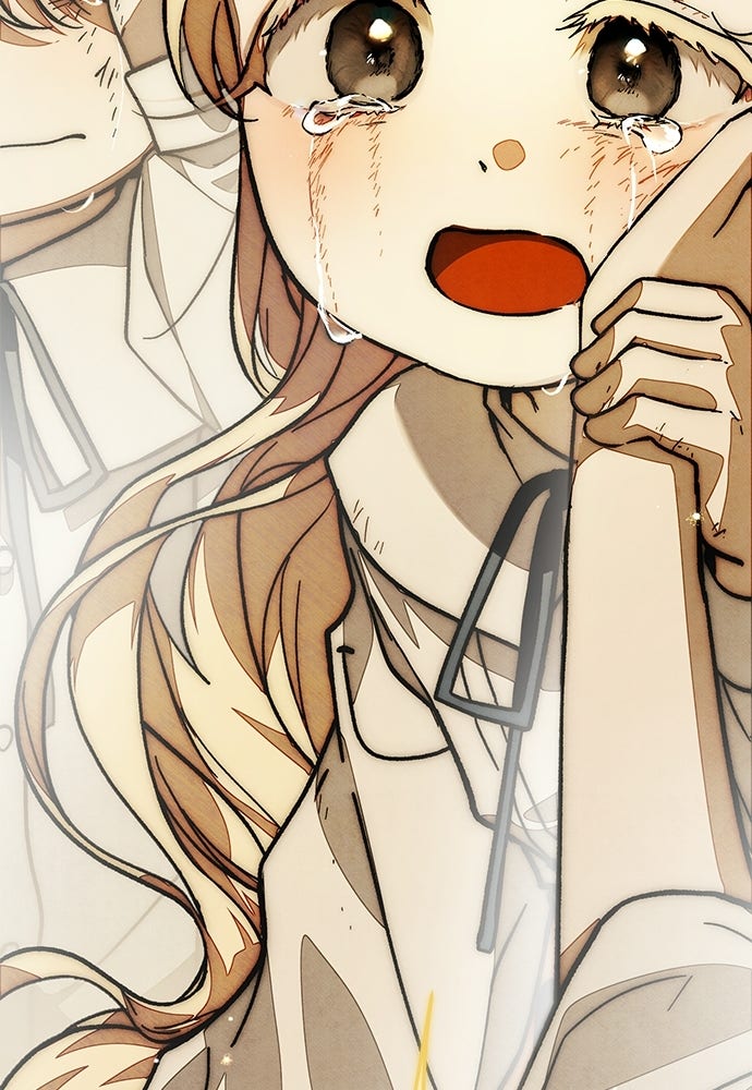 คฤหาสน์ซ่อนหนาม - หน้า 98
