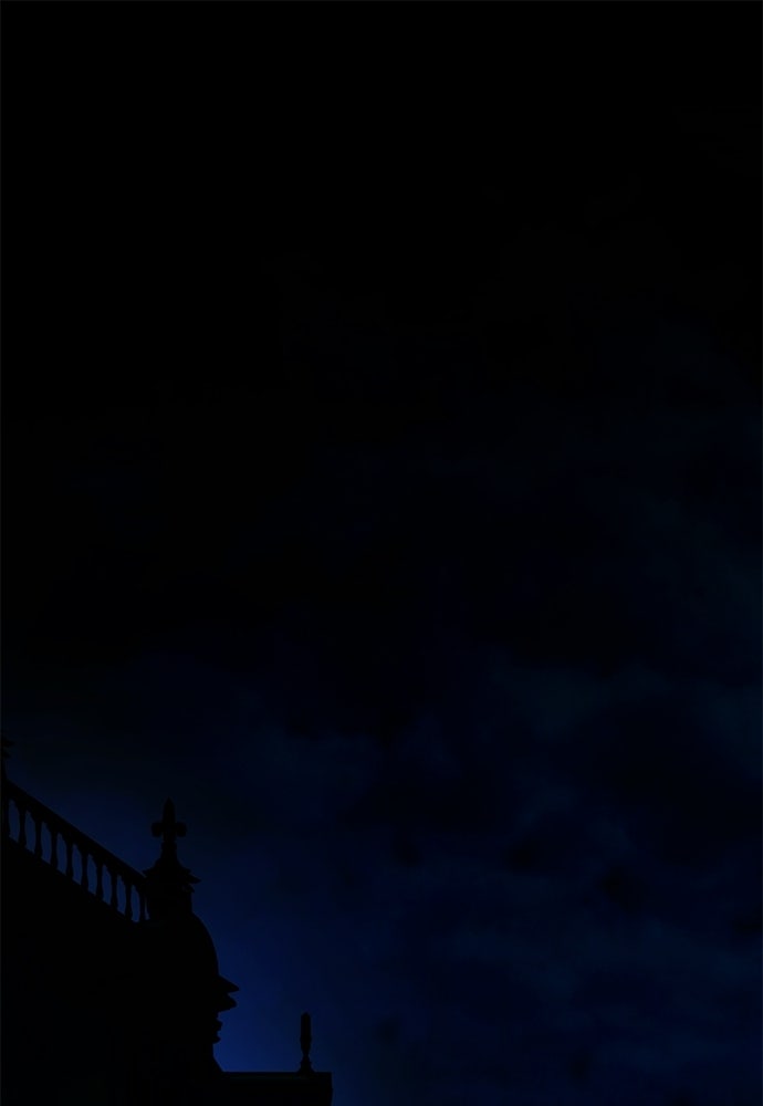 คฤหาสน์ซ่อนหนาม - หน้า 1