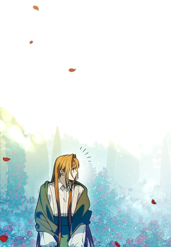 คฤหาสน์ซ่อนหนาม - หน้า 116