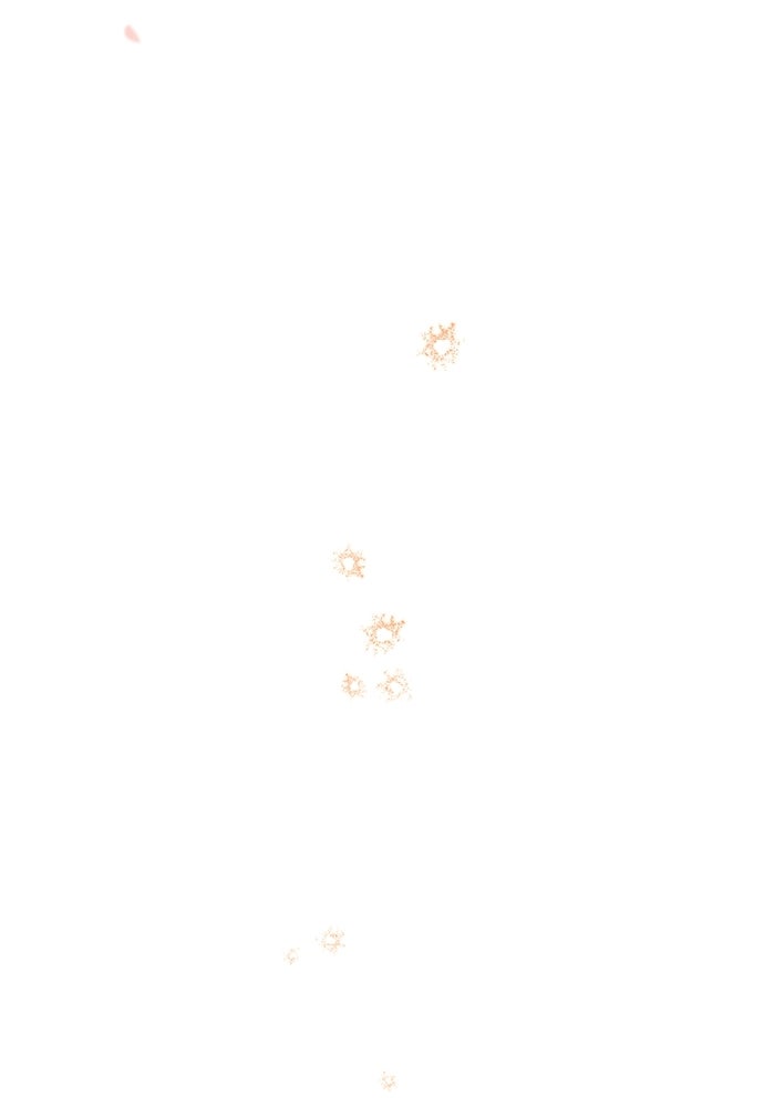 คฤหาสน์ซ่อนหนาม - หน้า 124