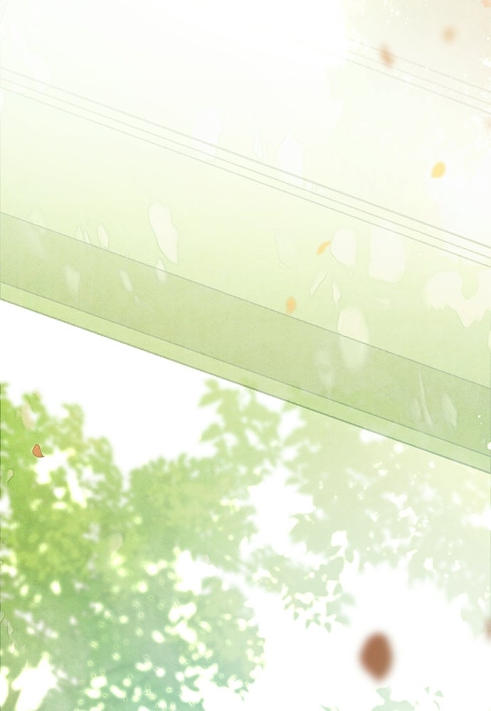 คฤหาสน์ซ่อนหนาม - หน้า 139