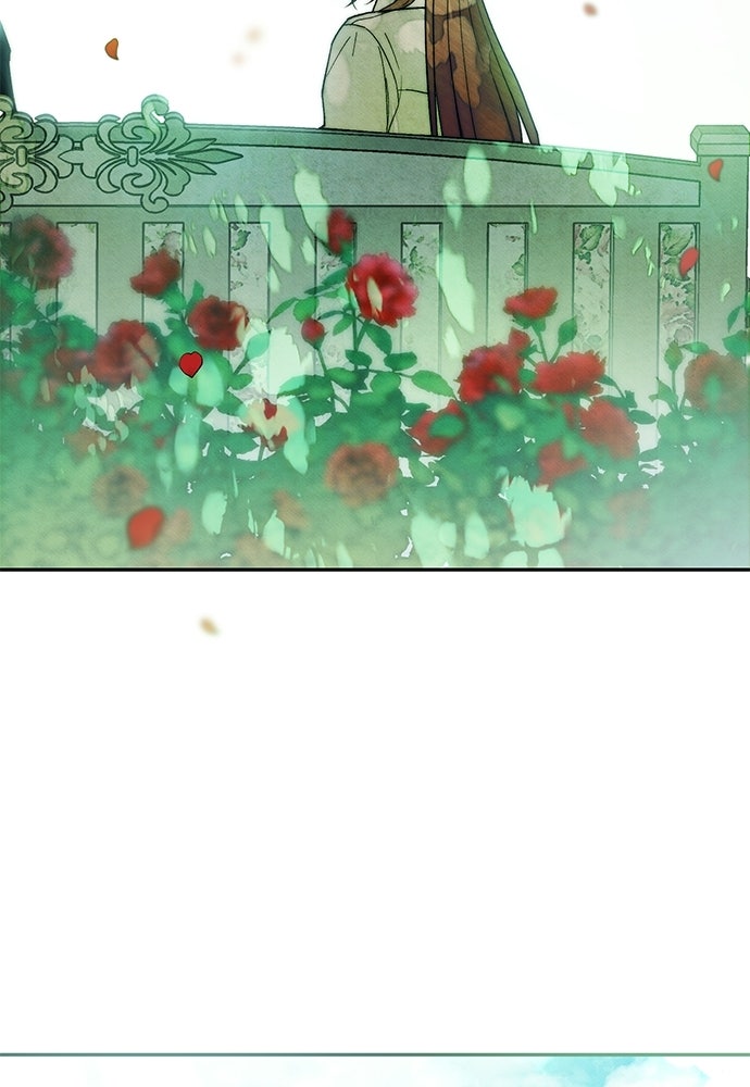 คฤหาสน์ซ่อนหนาม - หน้า 14