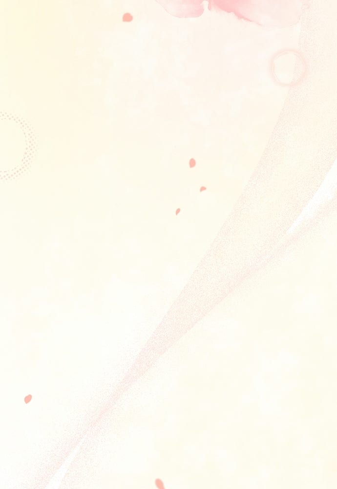 คฤหาสน์ซ่อนหนาม - หน้า 163