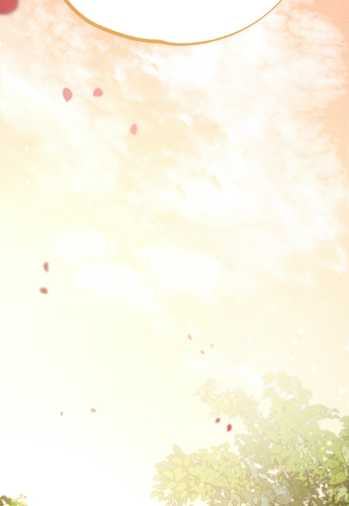 คฤหาสน์ซ่อนหนาม - หน้า 182