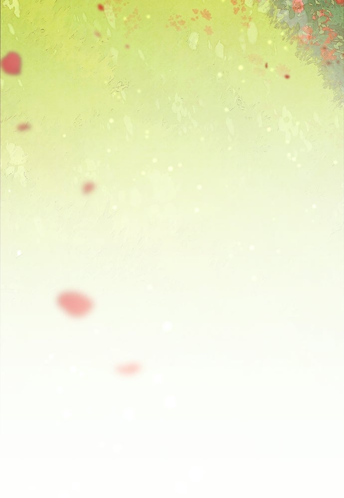 คฤหาสน์ซ่อนหนาม - หน้า 184