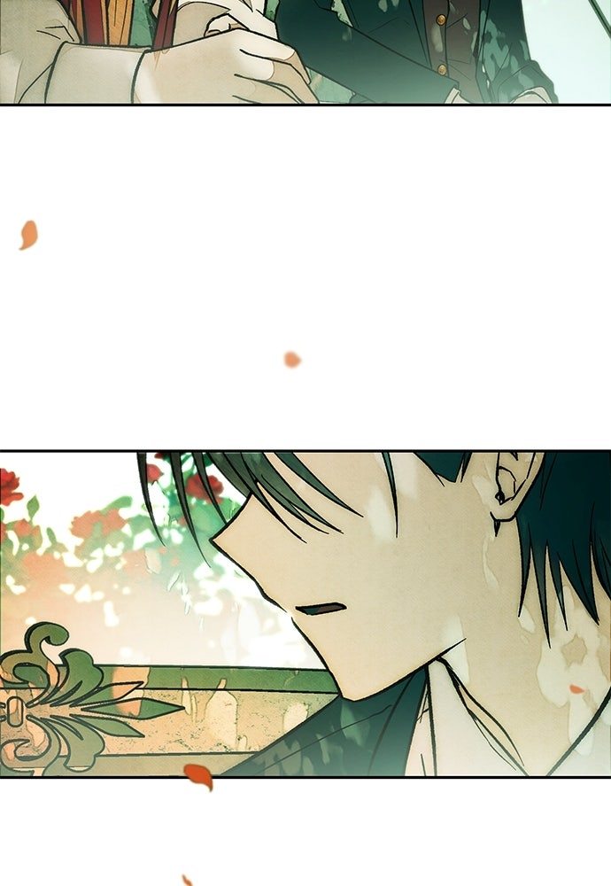 คฤหาสน์ซ่อนหนาม - หน้า 77