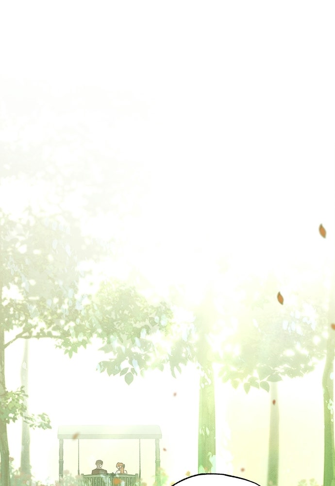 คฤหาสน์ซ่อนหนาม - หน้า 84