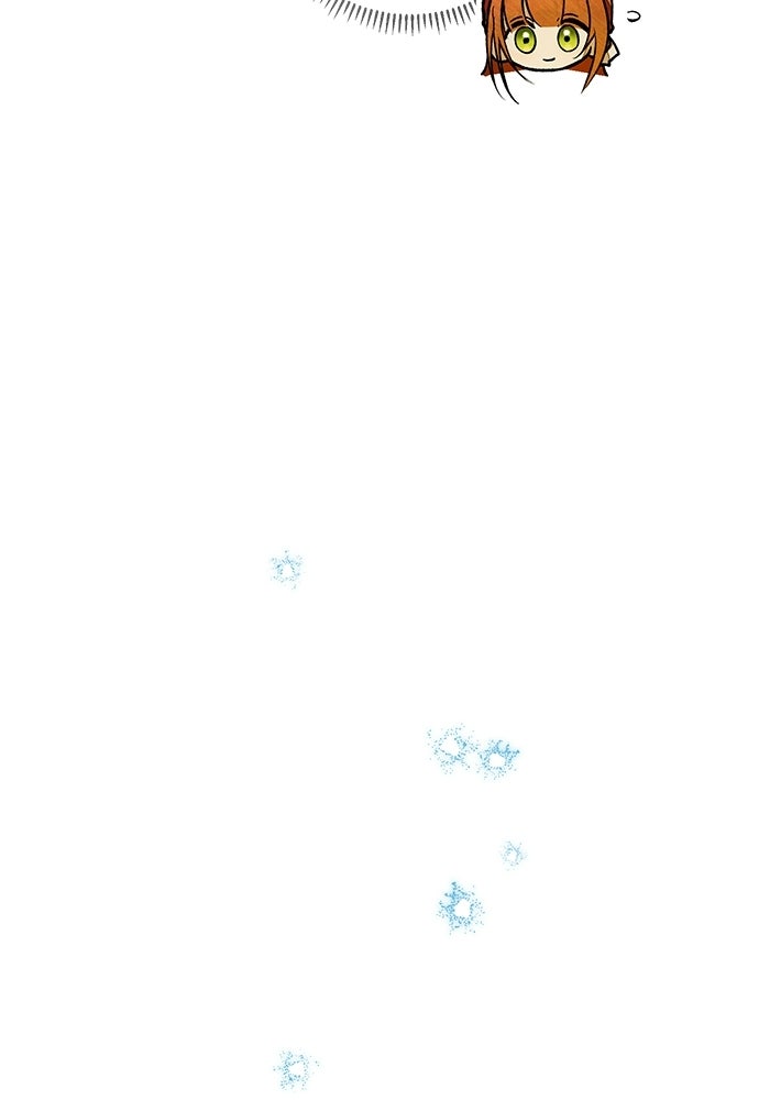 คฤหาสน์ซ่อนหนาม - หน้า 112