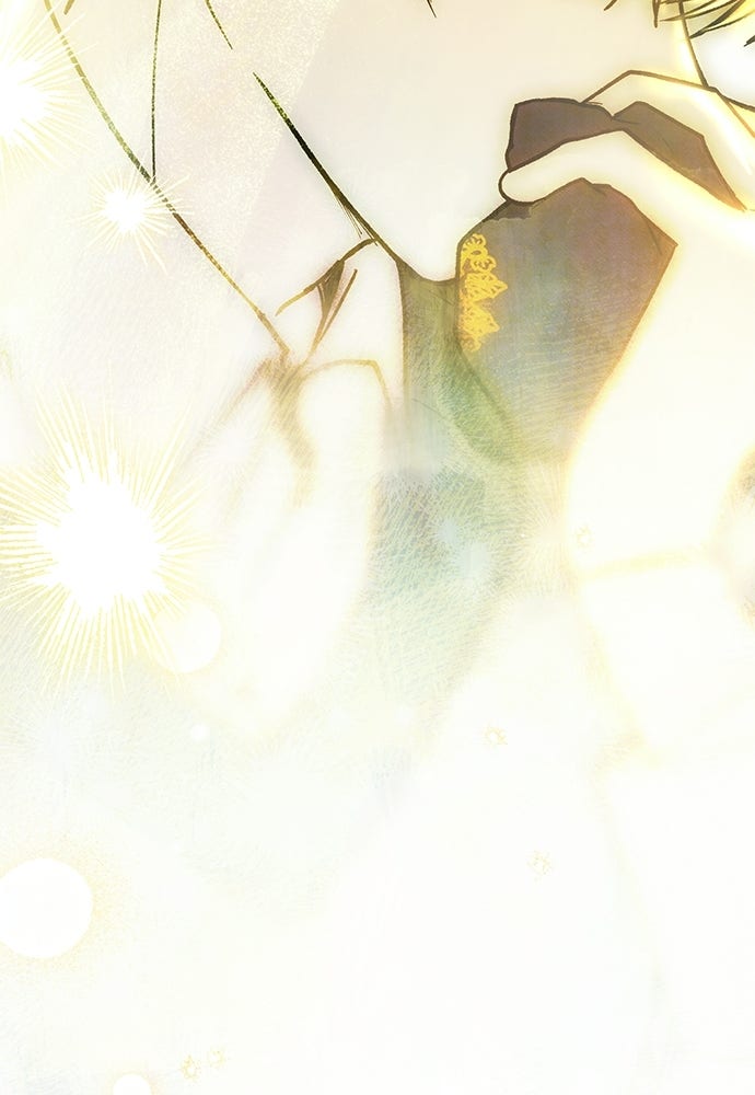 คฤหาสน์ซ่อนหนาม - หน้า 19