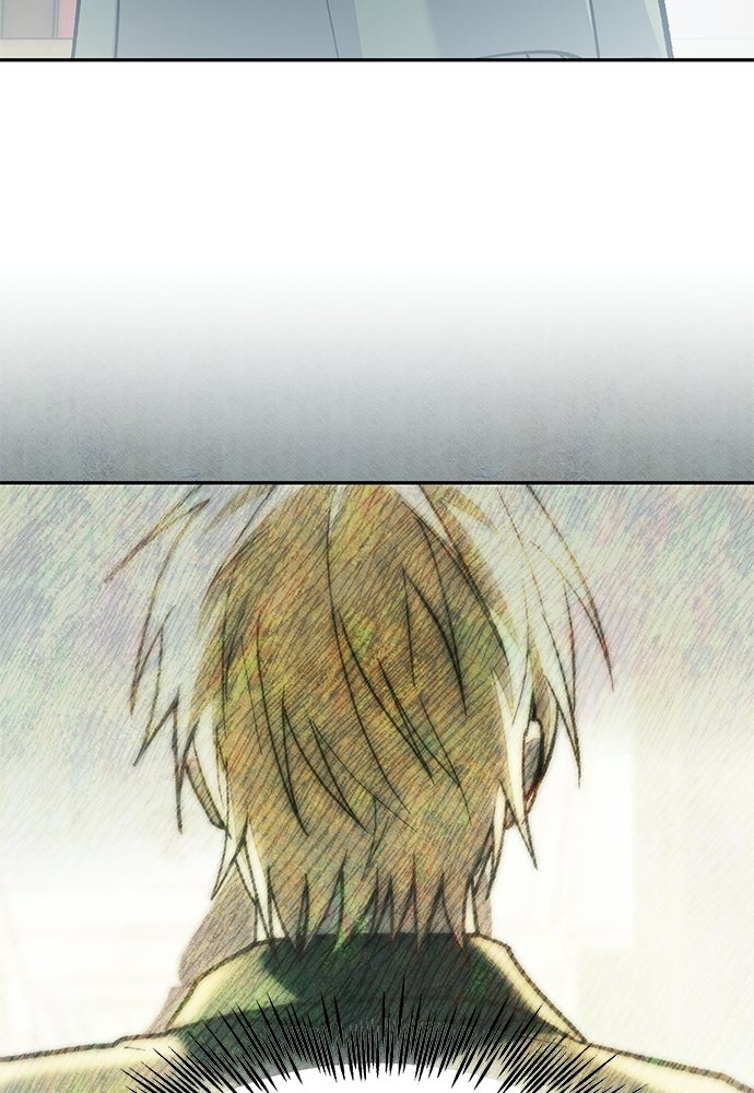 คฤหาสน์ซ่อนหนาม - หน้า 107