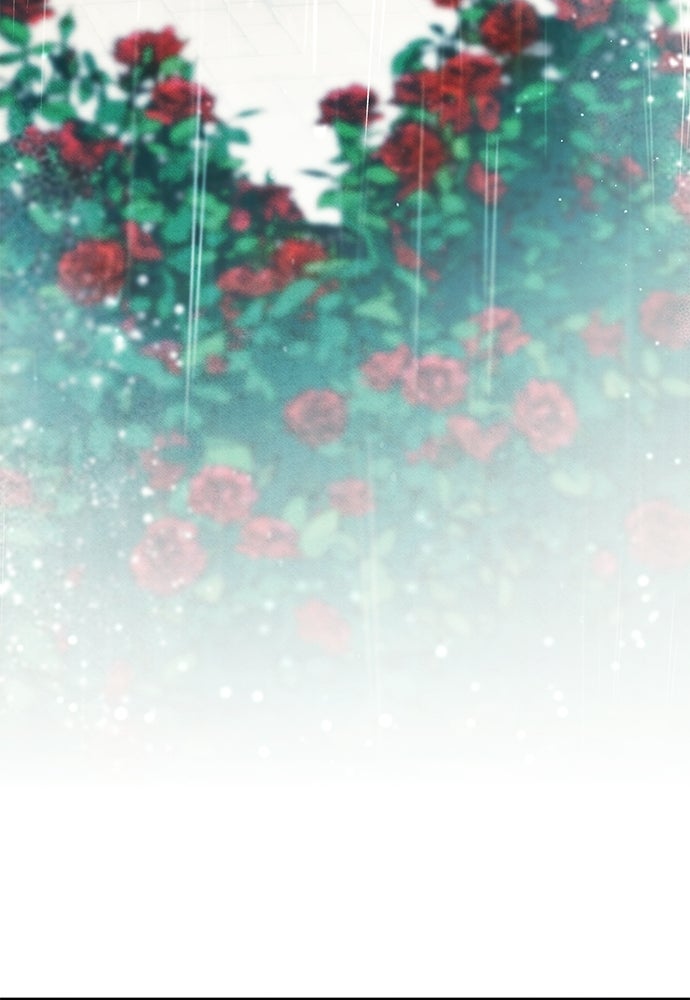 คฤหาสน์ซ่อนหนาม - หน้า 115