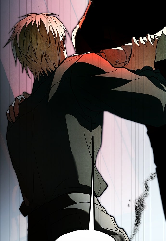 คฤหาสน์ซ่อนหนาม - หน้า 156