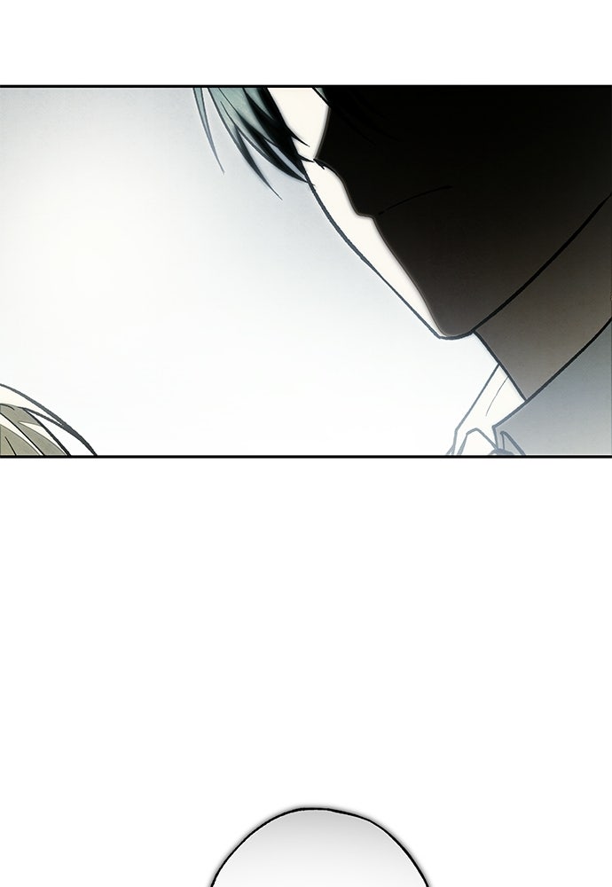 คฤหาสน์ซ่อนหนาม - หน้า 162