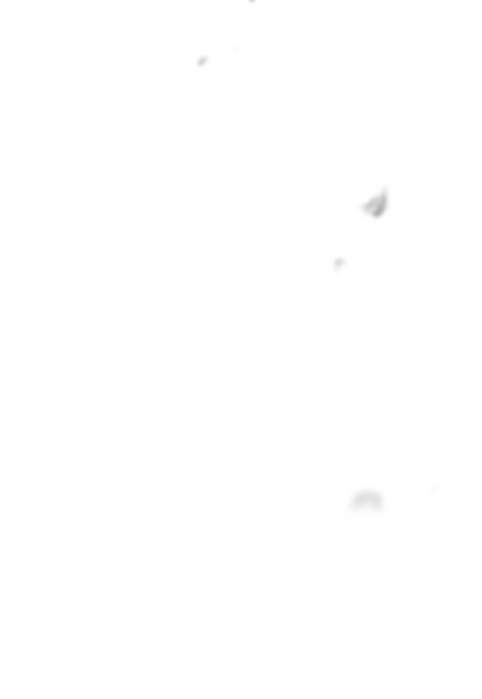 คฤหาสน์ซ่อนหนาม - หน้า 170