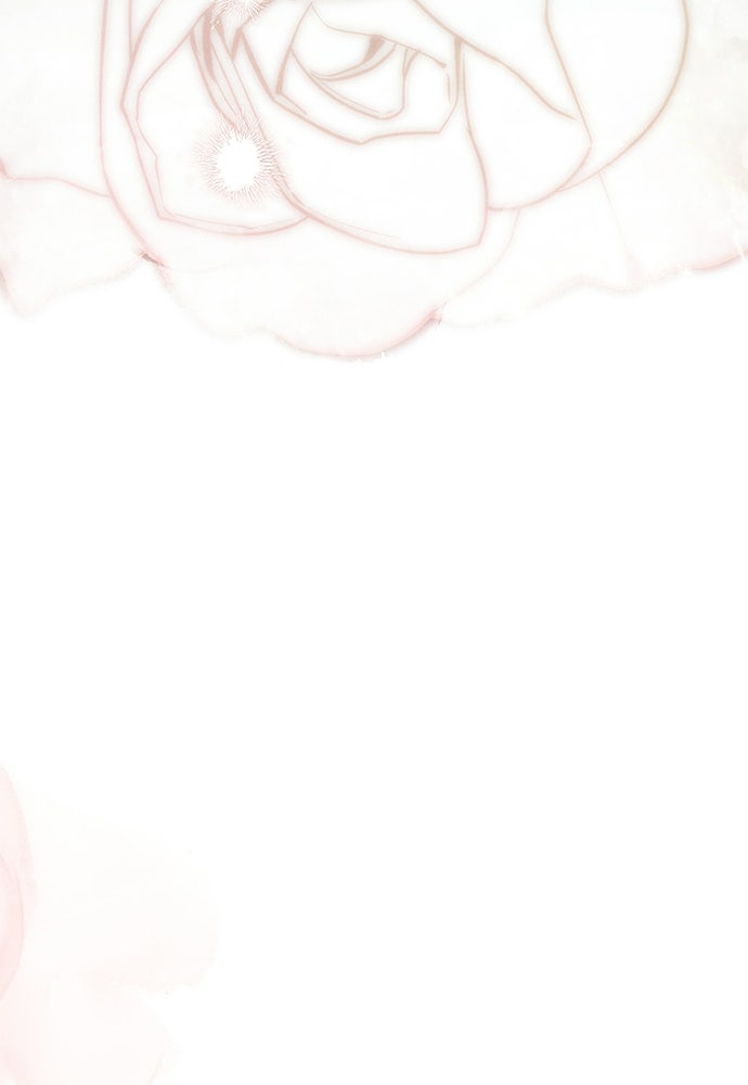 คฤหาสน์ซ่อนหนาม - หน้า 152