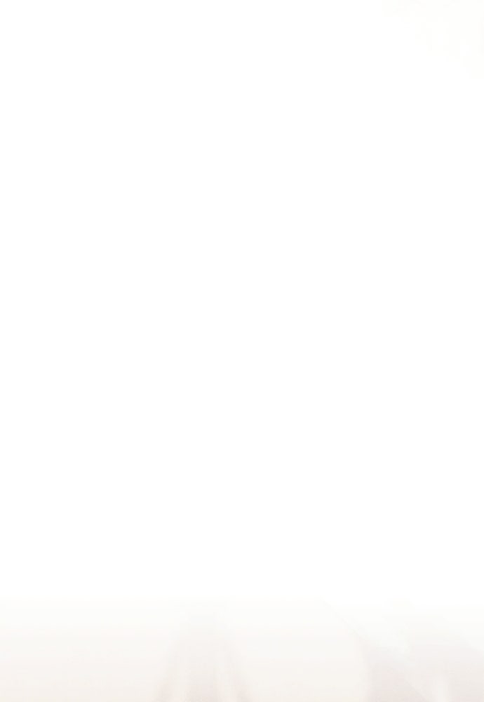 คฤหาสน์ซ่อนหนาม - หน้า 154