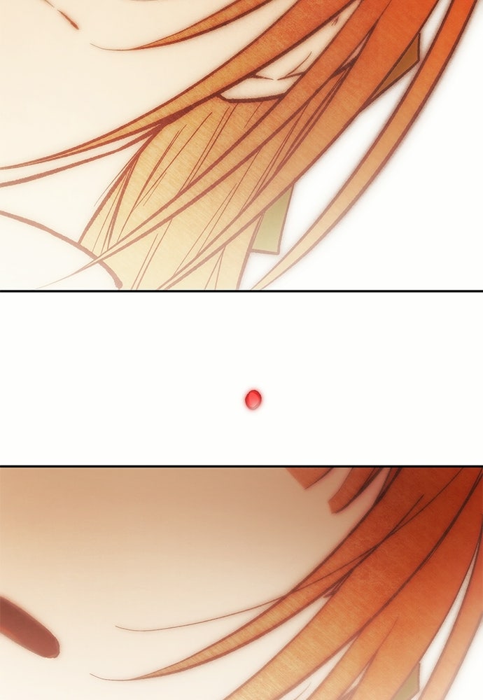 คฤหาสน์ซ่อนหนาม - หน้า 98