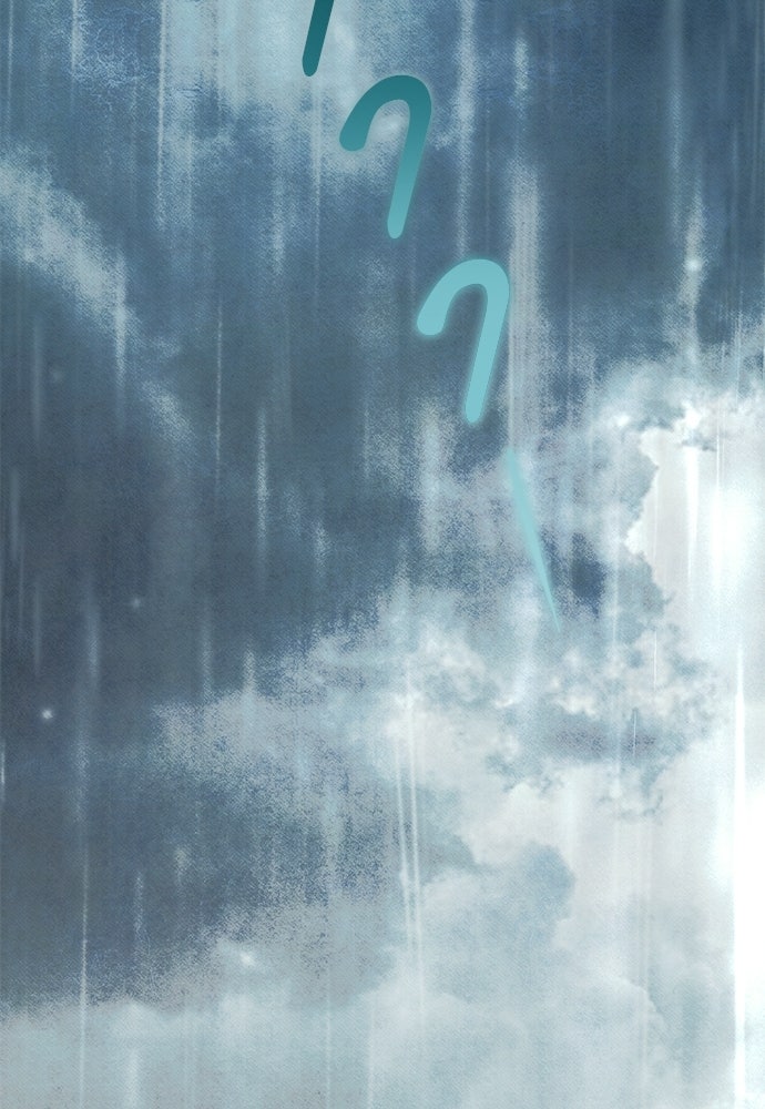 คฤหาสน์ซ่อนหนาม - หน้า 113