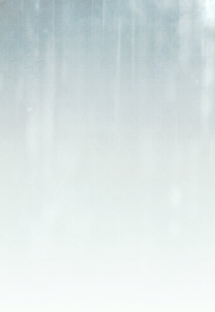 คฤหาสน์ซ่อนหนาม - หน้า 114