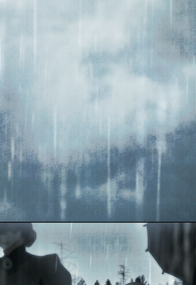 คฤหาสน์ซ่อนหนาม - หน้า 83