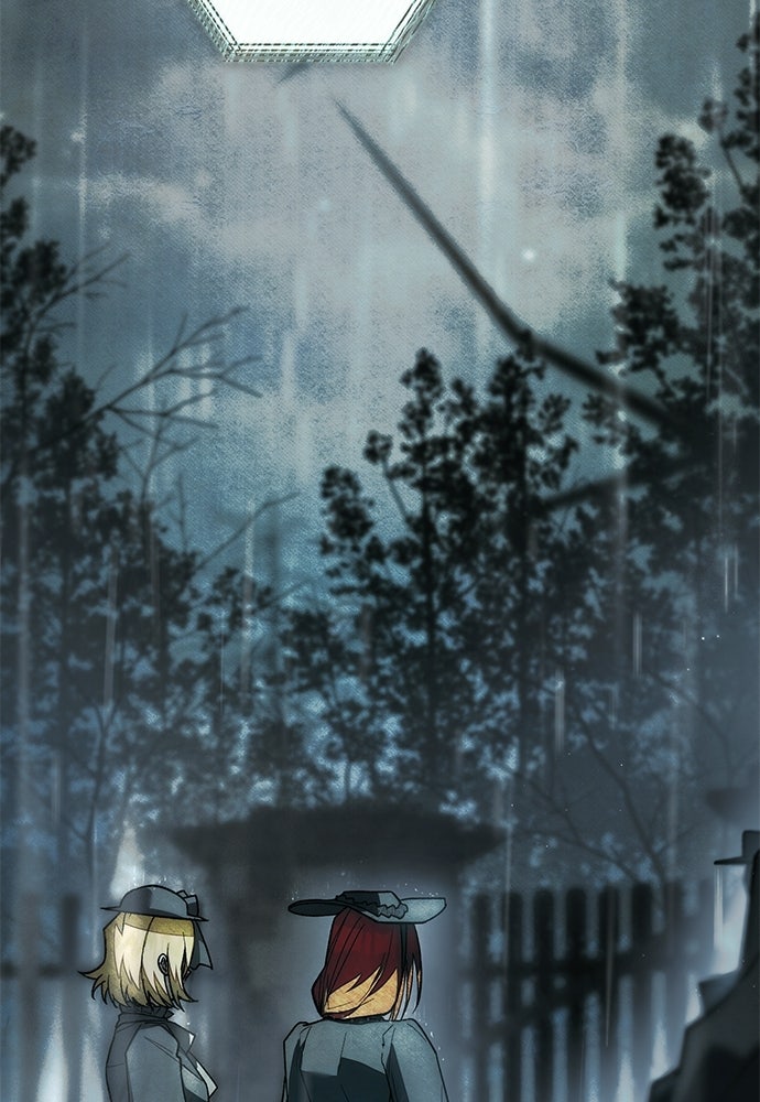 คฤหาสน์ซ่อนหนาม - หน้า 85