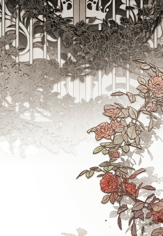 คฤหาสน์ซ่อนหนาม - หน้า 170