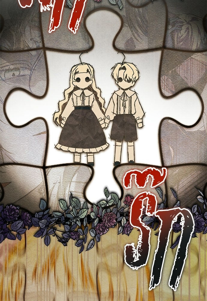 คฤหาสน์ซ่อนหนาม - หน้า 173