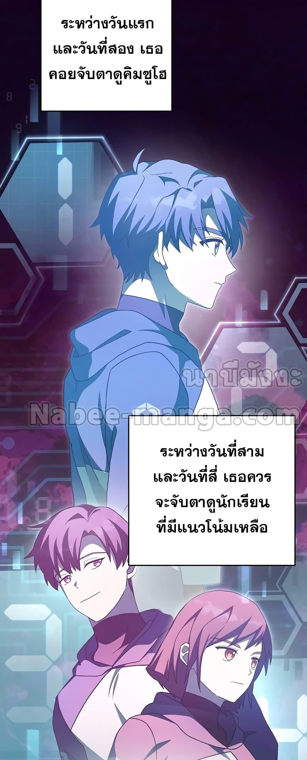 The Novel’s Extra (Remake) - หน้า 68