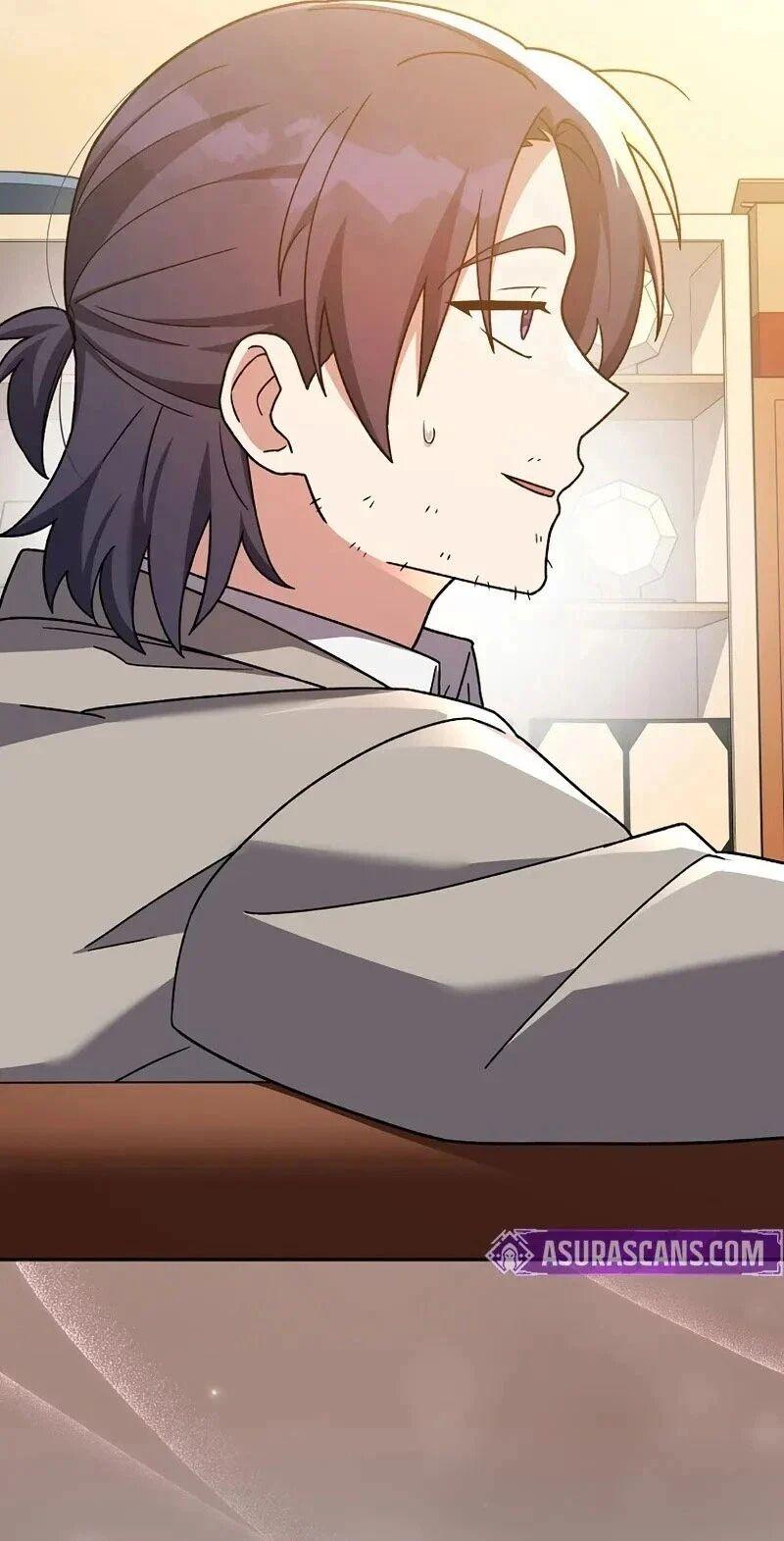 The Novel’s Extra (Remake) - หน้า 57
