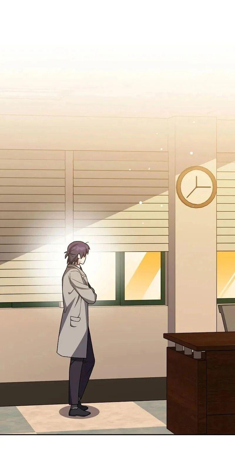 The Novel’s Extra (Remake) - หน้า 60