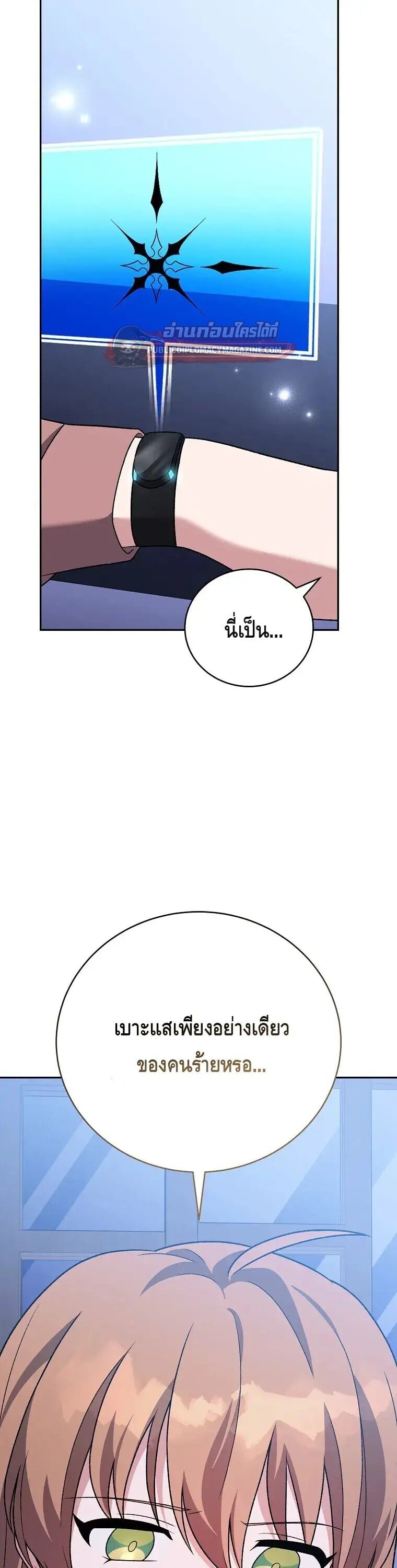 The Novel’s Extra (Remake) - หน้า 6