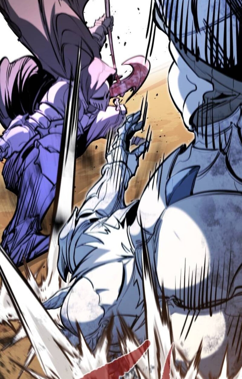 The Regressed Mercenary’s Machinations ตำนานราชาแห่งทหารรับจ้าง - หน้า 100