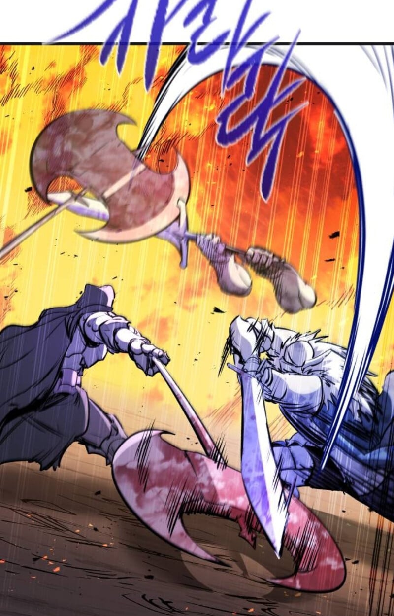 The Regressed Mercenary’s Machinations ตำนานราชาแห่งทหารรับจ้าง - หน้า 120