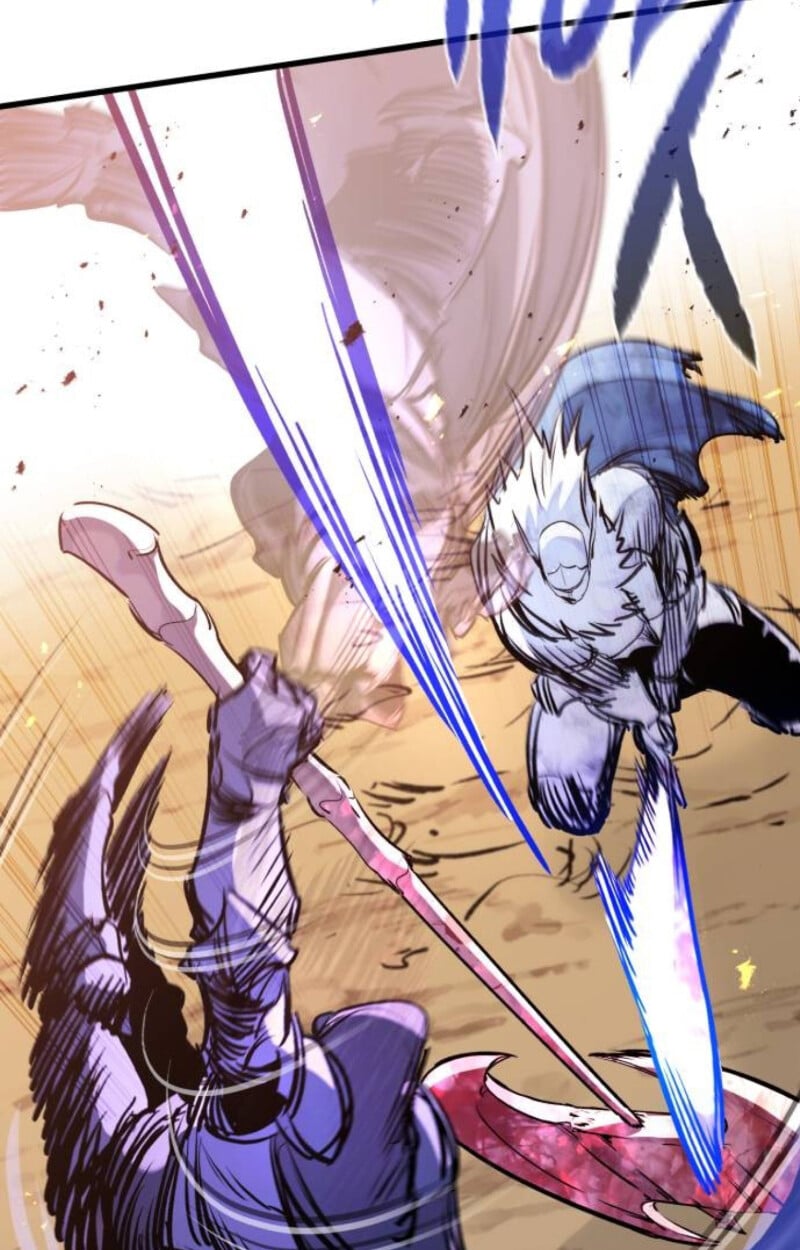 The Regressed Mercenary’s Machinations ตำนานราชาแห่งทหารรับจ้าง - หน้า 129