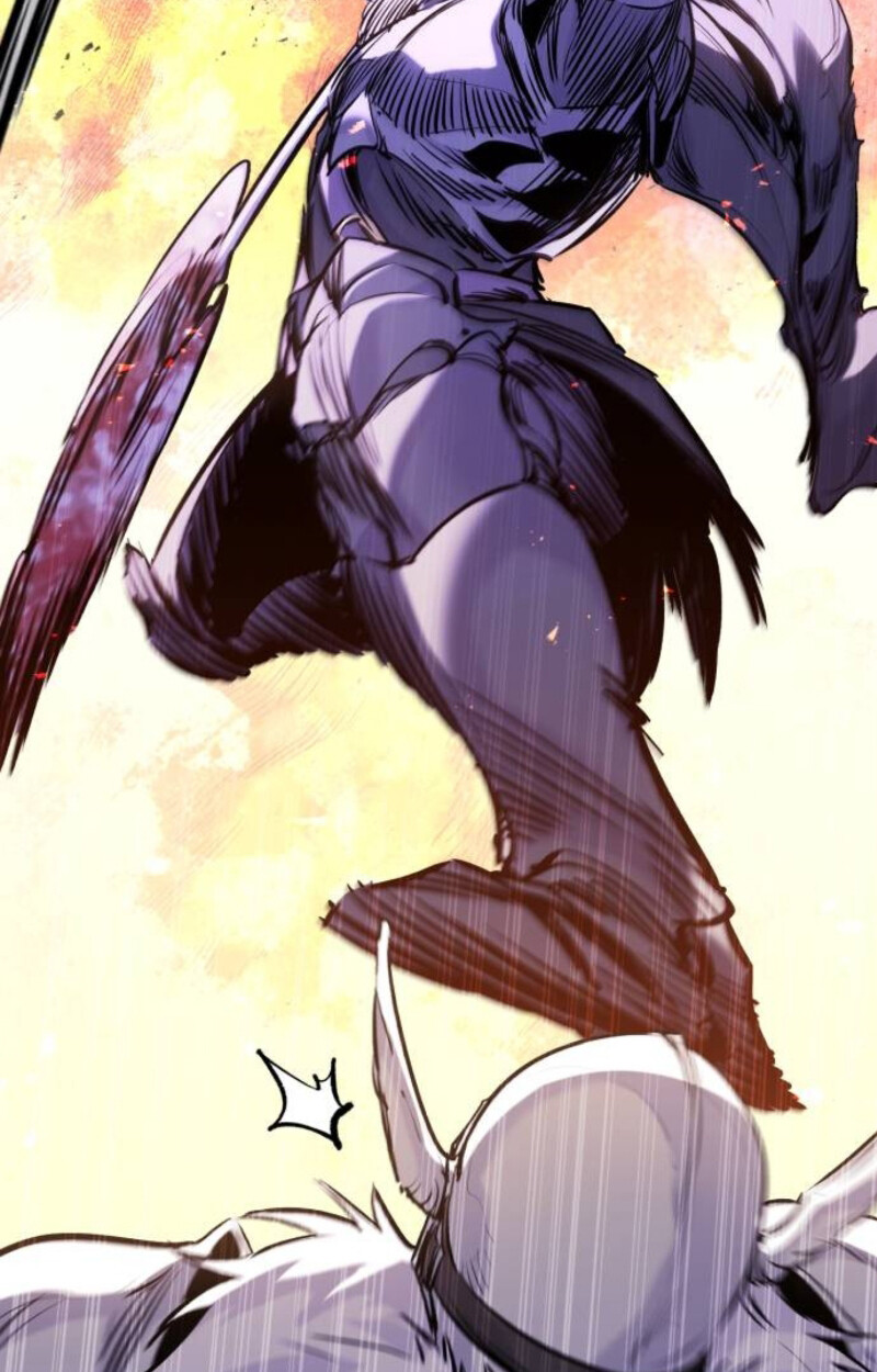 The Regressed Mercenary’s Machinations ตำนานราชาแห่งทหารรับจ้าง - หน้า 134