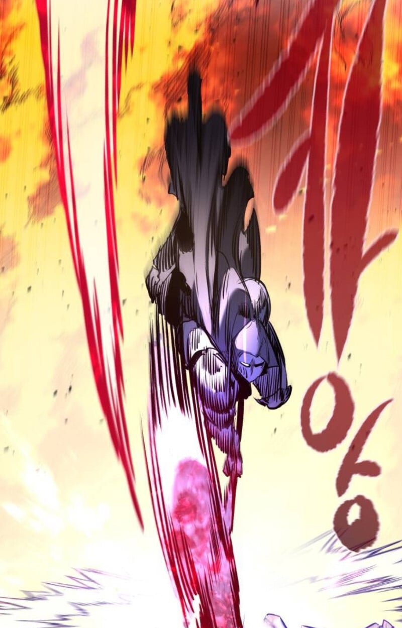 The Regressed Mercenary’s Machinations ตำนานราชาแห่งทหารรับจ้าง - หน้า 136