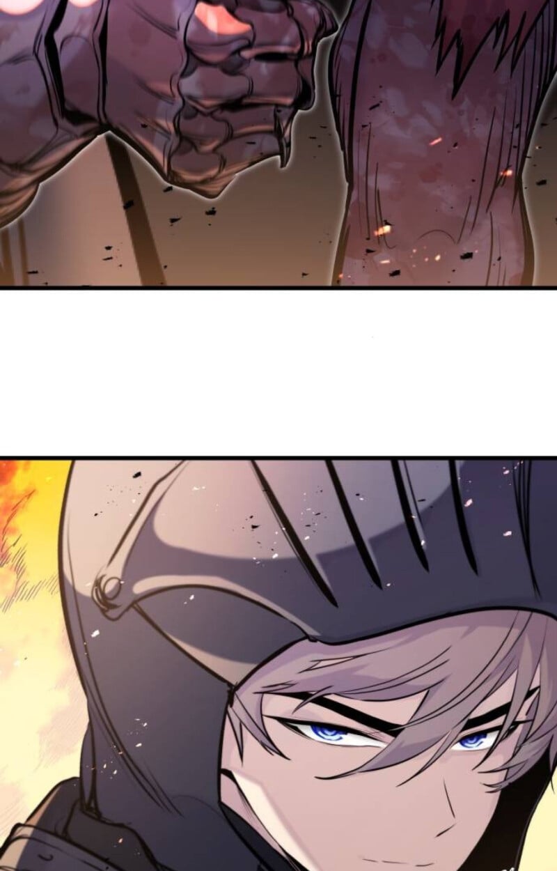 The Regressed Mercenary’s Machinations ตำนานราชาแห่งทหารรับจ้าง - หน้า 14